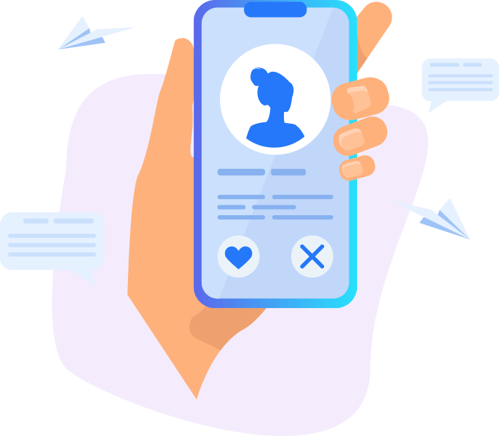 JaraPay App